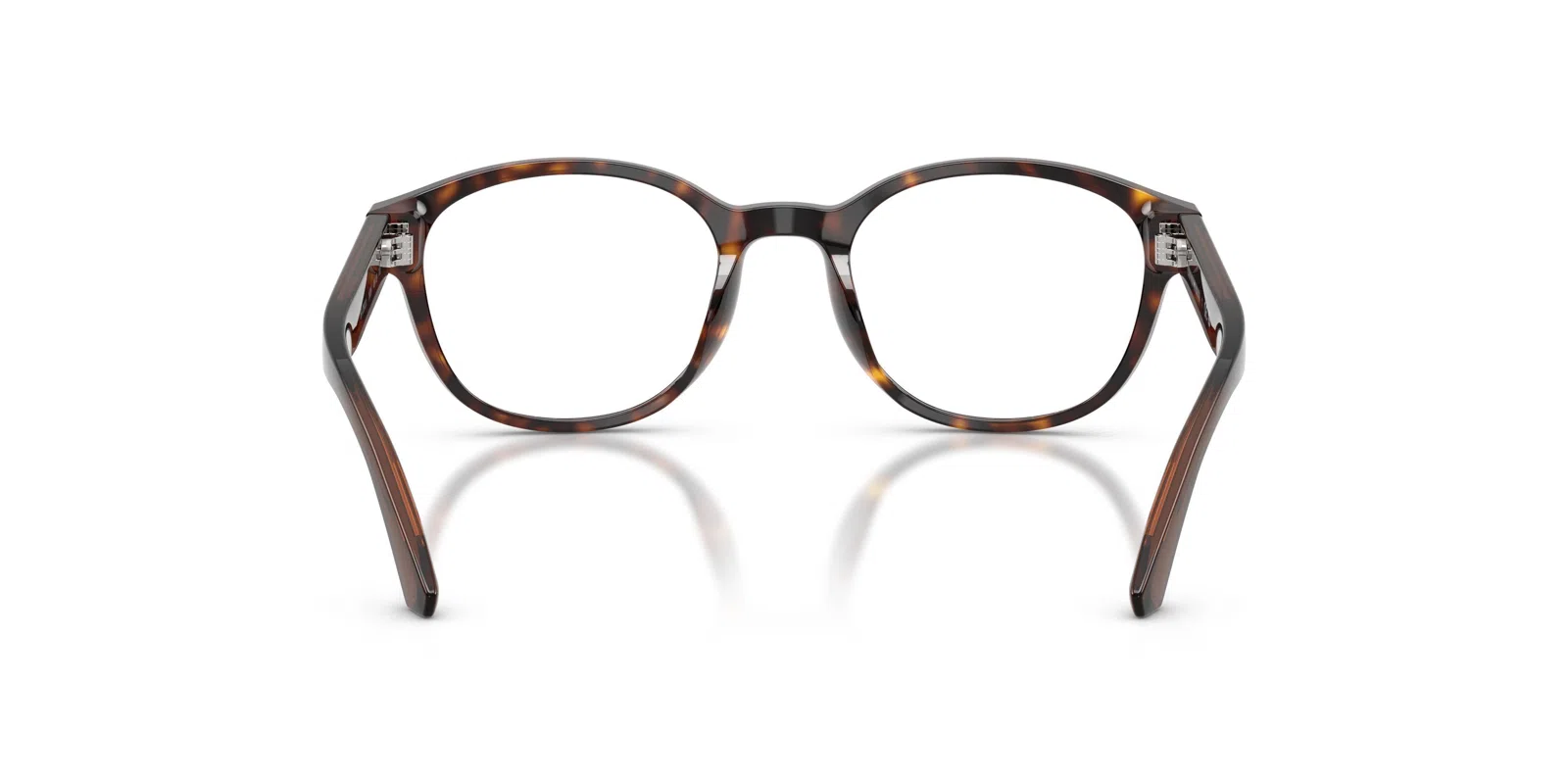 Emporio Armani Kids 3012U Eyeglasses - view 28
